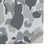 Grey Street Camo PS5 Slim Digital Edition Console Skin