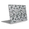 Grey Street Camo Surface Book 2 15in Skin
