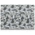 Grey Street Camo Surface Book 2 15in Skin