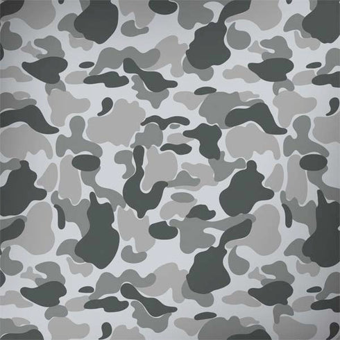 Grey Street Camo Surface Book 2 15in Skin