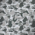 Grey Street Camo Surface Book 2 15in Skin