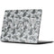 Grey Street Camo Surface Laptop 7 13.8in Skin