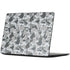 Grey Street Camo Surface Laptop 7 13.8in Skin