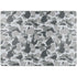 Grey Street Camo Surface Laptop 7 13.8in Skin