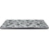 Grey Street Camo Surface Laptop 7 13.8in Skin