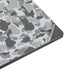 Grey Street Camo Surface Laptop 7 13.8in Skin