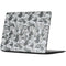 Grey Street Camo Surface Laptop 7 15in Skin