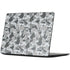 Grey Street Camo Surface Laptop 7 15in Skin