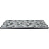 Grey Street Camo Surface Laptop 7 15in Skin