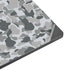 Grey Street Camo Surface Laptop 7 15in Skin