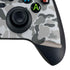 Grey Street Camo Xbox Series X Bundle Skin