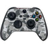 Grey Street Camo Xbox Series X Skins