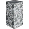 Grey Street Camo XBox Series X Digital Edition Console Skin