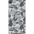 Grey Street Camo XBox Series X Digital Edition Console Skin