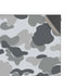 Grey Street Camo XBox Series X Digital Edition Console Skin