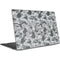 Grey Street Camo Dell XPS Skin