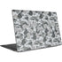 Grey Street Camo Dell XPS Skin