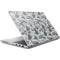 Grey Street Camo HP ZBook Fury 16 G10 Skin