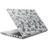 Grey Street Camo HP ZBook Fury 16 G10 Skin