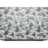 Grey Street Camo HP ZBook Fury 16 G10 Skin