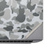 Grey Street Camo HP ZBook Fury 16 G10 Skin