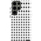 Grid Dot Galaxy S23 Ultra Pro Case