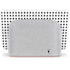 Grid Dot Google Home Hub Skin