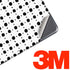 Grid Dot iPad Skins