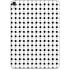 Grid Dot Apple iPad Pro Skin