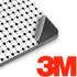 Grid Dot Apple MacBook Air Skin