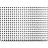Grid Dot Apple MacBook Pro 14-inch Skin