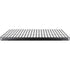 Grid Dot Apple MacBook Pro 14-inch Skin
