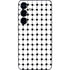 Grid Dot Galaxy A16 5G Skin