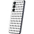 Grid Dot Galaxy A16 5G Skin