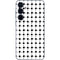 Grid Dot Galaxy A36 5G Skin