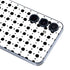 Grid Dot Galaxy A36 5G Skin