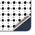 Grid Dot Galaxy A36 5G Skin