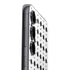 Grid Dot Galaxy S25 Plus Skin