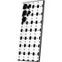 Grid Dot Galaxy S24 Ultra Skin