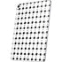 Grid Dot Apple iPad Air Skin