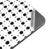 Grid Dot Apple iPad Mini Skin
