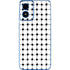 Grid Dot Moto G Play 4G (2024) Skin