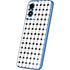 Grid Dot Moto G Play 4G (2024) Skin