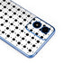 Grid Dot Moto G Play 4G (2024) Skin