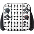 Grid Dot Nintendo Switch 2 (2025) with Joy-Con Skin
