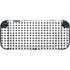 Grid Dot Nintendo Switch 2 (2025) with Joy-Con Skin