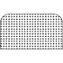 Grid Dot Nintendo Switch 2 (2025) with Joy-Con Skin