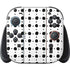 Grid Dot Nintendo Switch 2 (2025) Joy-Con Controller Skin