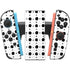 Grid Dot Nintendo Switch 2 (2025) Joy-Con Controller Skin