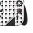 Grid Dot Nintendo Switch 2 (2025) Joy-Con Controller Skin